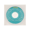 Диск CD-RW Mirex, 4-12x, 700 Мб, конверт, 1 шт Mirex