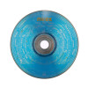 Диск CD-R Mirex Standard 50, 48x, 700 Мб, шт Mirex