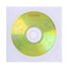Диск DVD-R Mirex Brand, 16x, 4.7 Гб, конверт, 1 шт Mirex