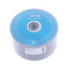 Диск CD-R Mirex Standard 50, 48x, 700 Мб, шт Mirex