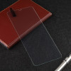 Защитное стекло mObility, для Samsung Galaxy A03s 4G, полный клей Red Line