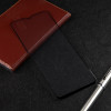 Защитное стекло mObility, для Tecno Spark 9 Pro, полный клей, черное Red Line