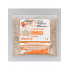 Речной песок 