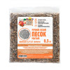 Речной песок 