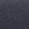 Губка прямоугольная для фильтра, серия F, 4,5 х 5 х 15 см, серая AQUA STORY