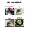 Речной песок 