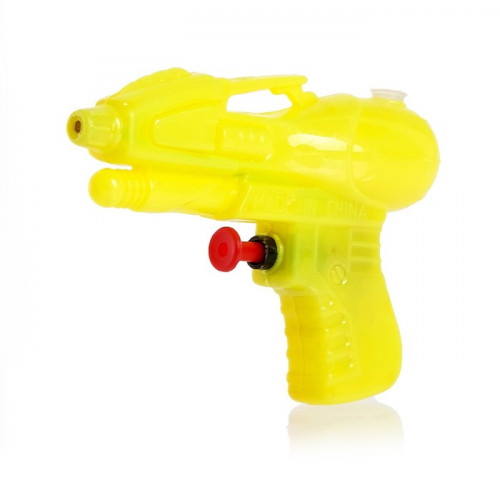 Водный пистолет «Волна», МИКС (производитель не указан)