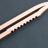 Модель из дерева «Нож» Лесная мастерская