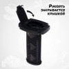 Катана телескопическая (производитель не указан)