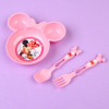 Игровой набор «Любимая посудка», Минни Маус Disney