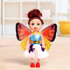 Кукла малышка «Бабочка», МИКС (производитель не указан)