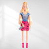 Одежда и аксессуары для куклы, МИКС (производитель не указан)