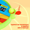 Настольный баскетбол «Баскет», для детей, МИКС (производитель не указан)