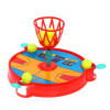 Настольный баскетбол «Баскет», для детей, МИКС (производитель не указан)