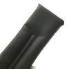 Заглушка-уплотнитель между сиденьями МАТЕХ STOPPER LINE, 50 х 4,5 х 4 см, серый MATEX