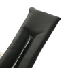 Заглушка-уплотнитель между сиденьями МАТЕХ STOPPER LINE, 50 х 4,5 х 4 см, черный MATEX