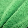 Тряпка для мытья авто, CARTAGE, микрофибра, 350 г/м², 30×40 cм, зелено-серая Cartage