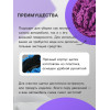 Щётка для удаления пыли TORSO, автомобильная, 30 см, микрофибра, МИКС TORSO