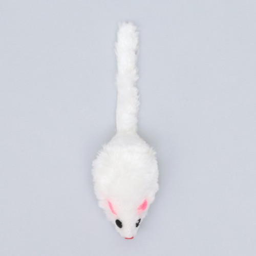 Игрушка для кошек 