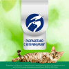 Влажный корм Perfect Fit иммунитет для кошек, говядина, лён, пауч, 75 г Perfect Fit