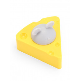 Игрушка для кошек из кошачьей мяты 