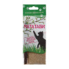Мататаби успокоительное средство для кошек 5 г (производитель не указан)