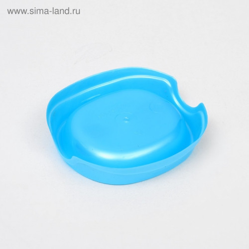Миска №1 
