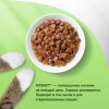Влажный корм KiteKat для кошек, курица в желе, пауч, 85 г Kitekat