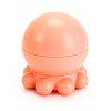 Игрушка для кошек из кошачьей мяты 