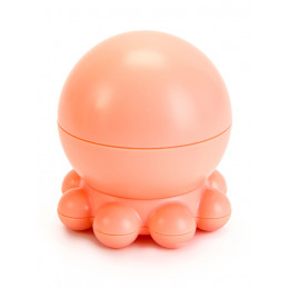 Игрушка для кошек из кошачьей мяты 