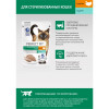 Влажный корм Perfect Fit для стерилизованных кошек, индейка/паштет, пауч,  75г Perfect Fit