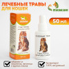 Лечебные травы 