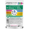 Влажный корм Perfect Fit для стерилизованных кошек, говядина/паштет, пауч,  75 г Perfect Fit
