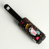 Ролик для чистки одежды «Вжух! И нет пылинок», 20 листов SEE YOU HOME