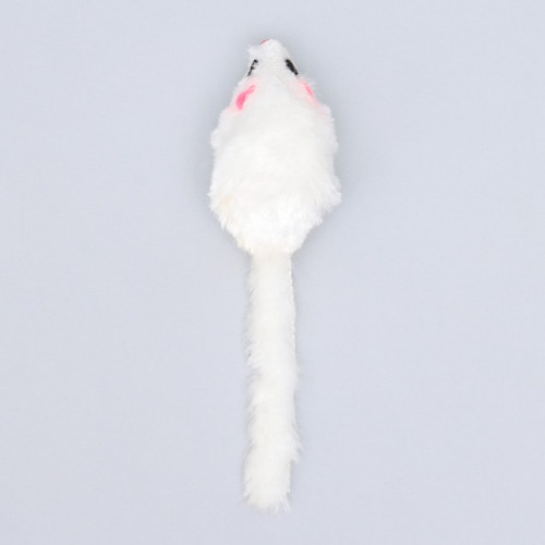 Игрушка для кошек 