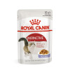 Влажный корм RC Instinctive для кошек, в желе, пауч, 85 г Royal Canin