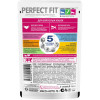 Влажный корм Perfect Fit для кошек, говядина, пауч,  75 г Perfect Fit