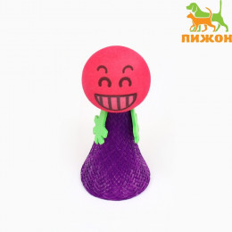 Игрушка для кошек 