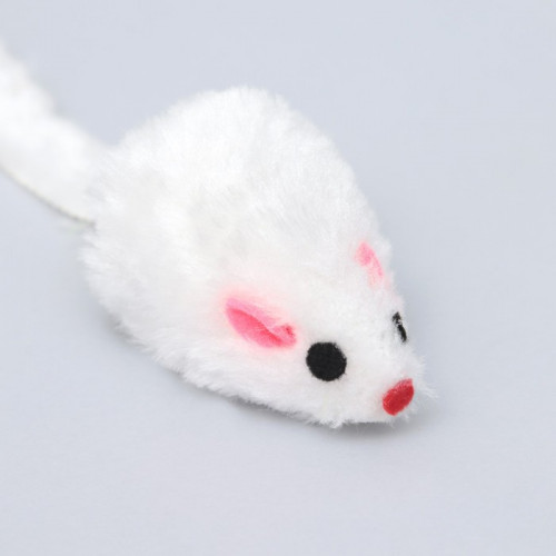 Игрушка для кошек 