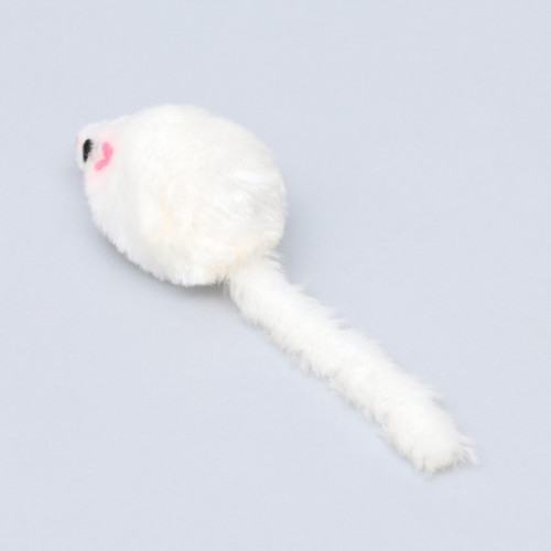 Игрушка для кошек 