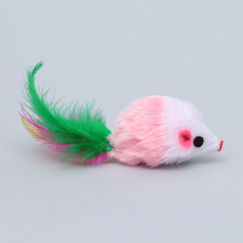Игрушка для кошек 