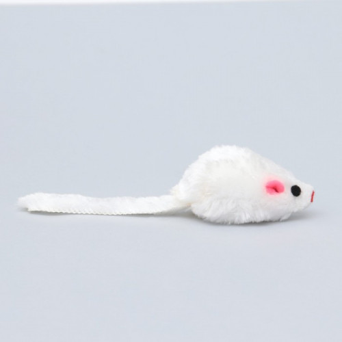 Игрушка для кошек 