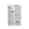 Влажный корм RC Sterilised для стерилизованных кошек, в желе, пауч, 85 г Royal Canin