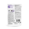 Влажный корм RC Sterilised для стерилизованных кошек, в соусе, пауч, 85 г Royal Canin