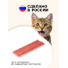 Колбаски сливочные TitBit 