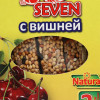 Палочки Seven Seeds для попугаев с вишней, 3 шт, 90 г Seven Seeds