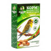 Корм 