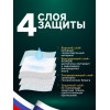 Пелёнки впитывающие 