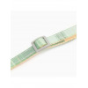 Ошейник 