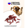 Фрикасе из телятины TitBit 